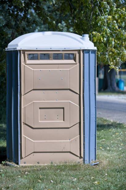 Best Local porta potty services  in Salisbury, NC